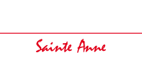 logo - Véranderie Sainte-Anne